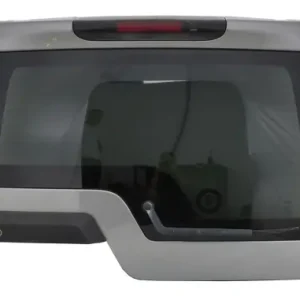 Wysoka jakość KLAPA TYLNA TYŁ LAND ROVER DISCOVERY III 3